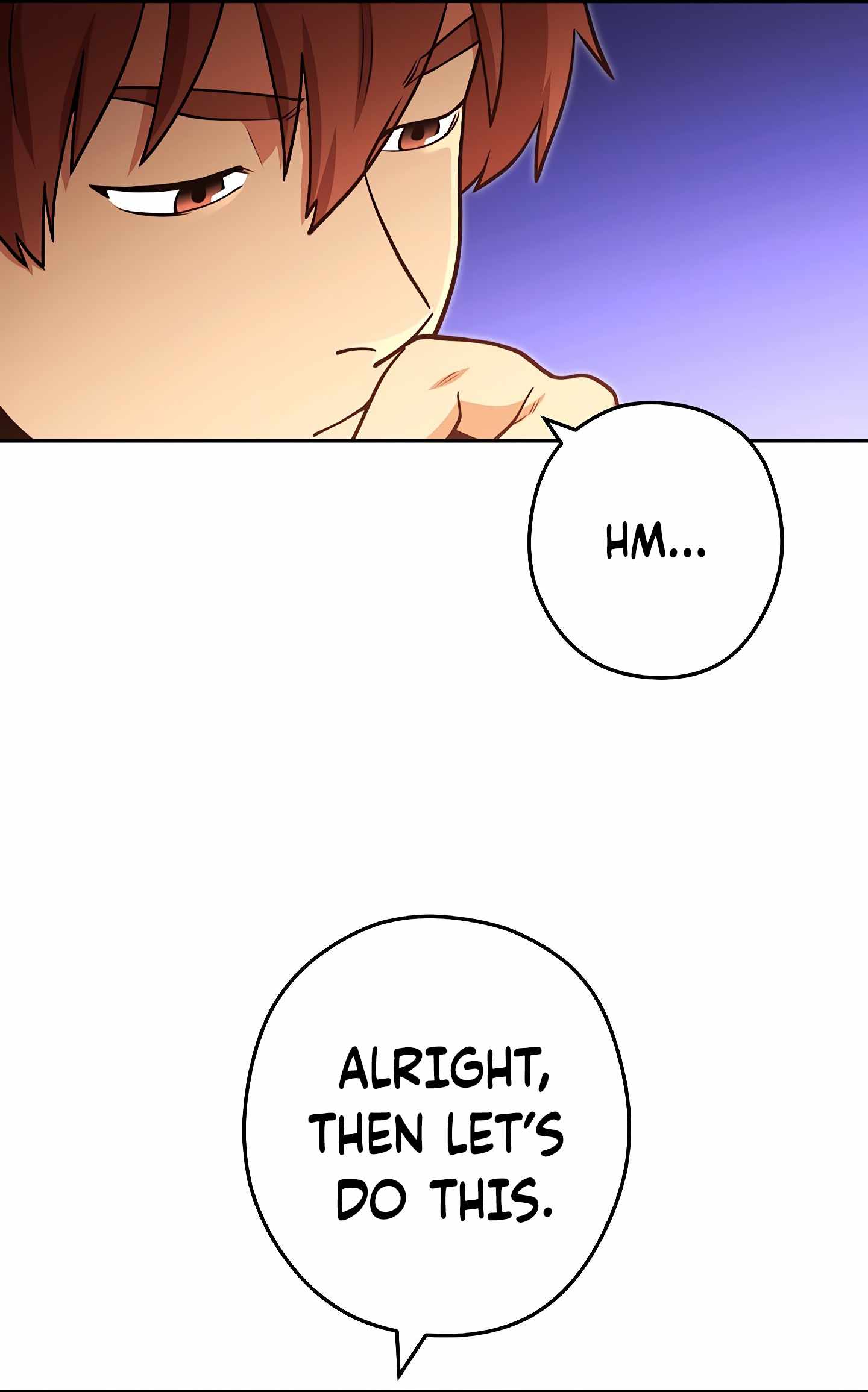 Dungeon Reset Chapter 138 24
